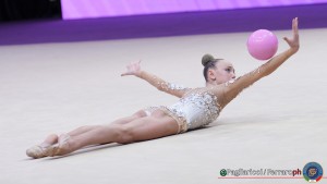 fedele asia ita lpa00219 ph pagliaricci ferraro